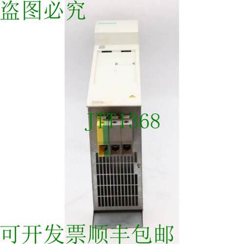 原装供应6SE7 090-0XP87-3CR06SE7090-0XP87-3CR0