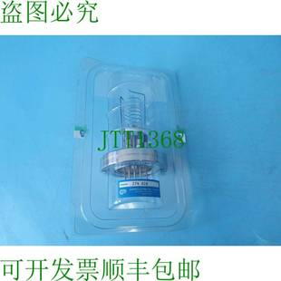 GAU 原装 028 274 传感器 供应GRANVILLE