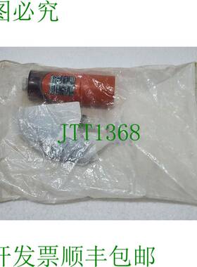 Schmersal Ifl 20-400-10/01yg 感应式接近支架 101056640