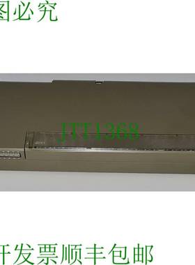 电机 Micrex-F FTU 263B-NK Do RELAY-16点模块 / 胶囊