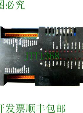 原装供应二手PROTECK SQ16A控制器