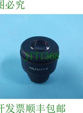 原装供应HUVITZ HSZ-EPA20x/12.5