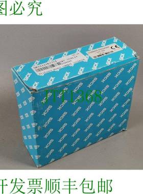 原装供应西克M425-00034094