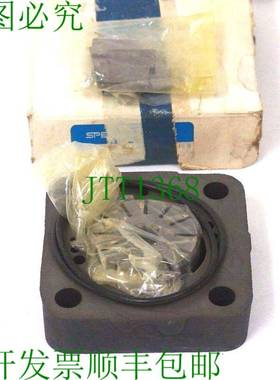 原装供应参见 SPERRY VICKERS 922574