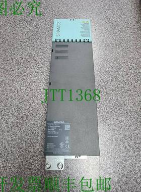 原装供应6SL3 121-1TE23-0AA3 6SL3121-1TE23-0AA3