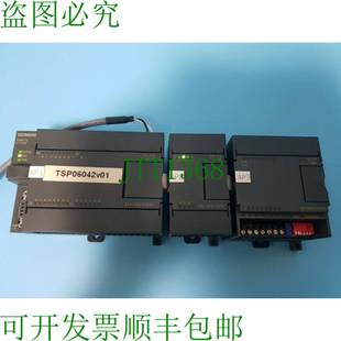 1AD23 0XB0 0XA0 供应6ES7 231 1BF22 214 222 原装 6ES7