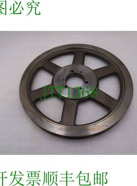 原装供应道奇 455570 SHEAVE 2126-C