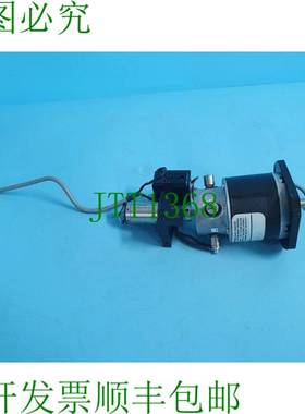 原装供应亚太经社会 3N63-000-71 和 28L 24 405 137