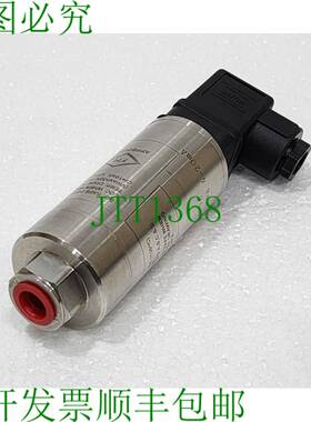 压力 PTX-510 3000 Psi 软握压力发射器 4-20 Ma，9-30Vdc 2