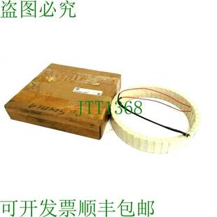 原装 079线圈402079 供应轿厢402