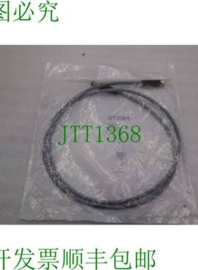 原装供应KM8-M8-GSGD-1 连接线 PN: 175489  L-215-C