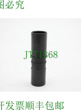 原装供应QSH-4 153251