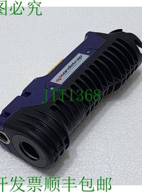 用于恐怖安全的 STOPAK EP Cordstrap 数字恐怖机恐怖如图所示