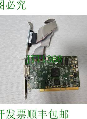 原装供应TELEDYNE DALSA OR-64E0-IPROL10 和 OR-64CC-0TIO2 框架