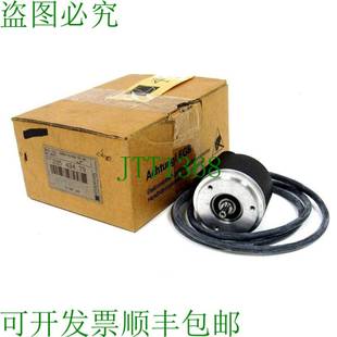 供应295 426.000B 434 295434479 1000 原装