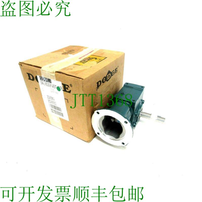 原装供应202A15R14 TIAR-2统计器15:1