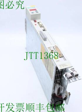 原装供应6SE7 012-0TP50-Z 6SE7012-0TP50-Z