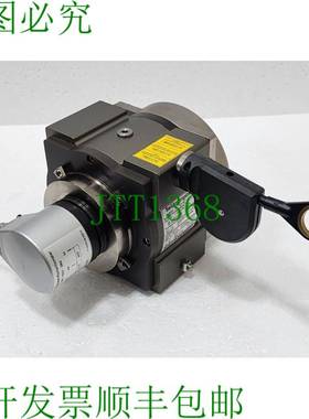 Fsg SL3005-02/ GS130/ G/S/ Eex 5930Z01-008.606 电缆拉力 5m，