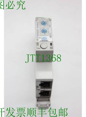 原装供应  电气 Modbus 通信模块 TRV00210