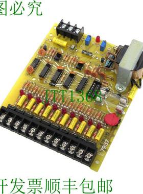 原装供应7937-8133 电路 70153 E1895 79378133