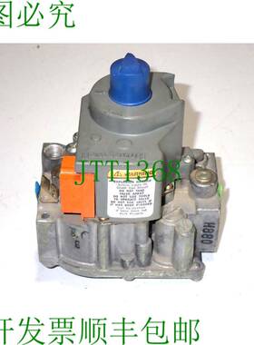 原装供应VR8304M3558