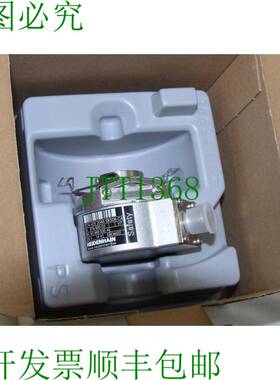 原装供应ECN 425 2048 5XS08-C4 R