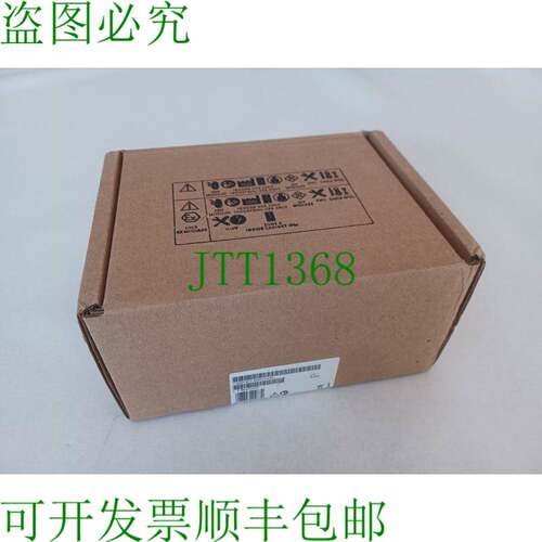 原装供应CPU 1515SP PC2 6ES7 677-2DB42-0GB0 OVP
