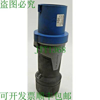 原装供应1x PowerTOP? Xtra R 13105 63 A