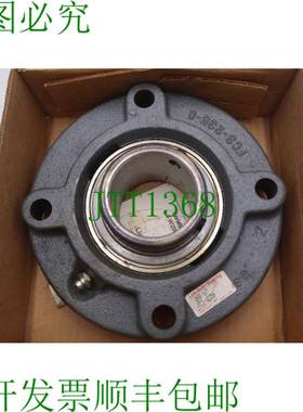 原装供应空调FC3U235N B-780