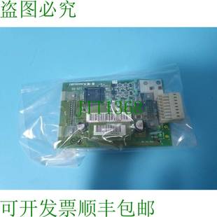 原装 2115R00板 供应川崎50999