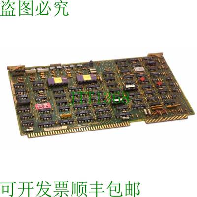 原装供应 CINCINNATI MILACRON 3-533-0441G 控制板 35330441