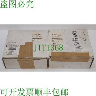 FT900 Hobart 00002 2继电器板组件00 CLE 919472