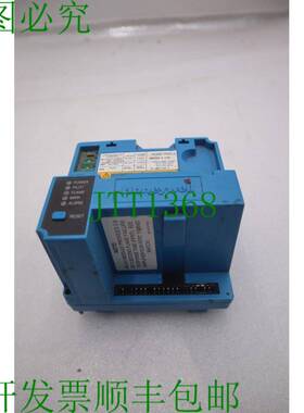 原装供应   RM7890 A 1056 安全飞机开关 K-3027