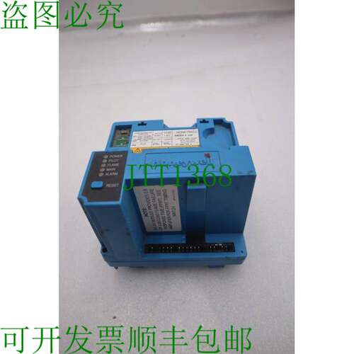 原装供应   RM7890 A 1056 安全飞机开关 K-3027