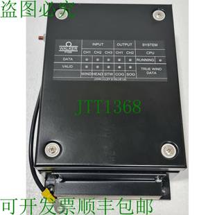 P1066 15P10 真风接口单独 Walker Gilley Lilley John