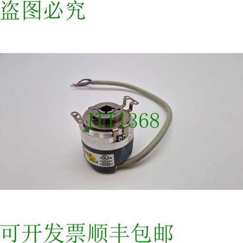 原装供应库伯勒8.5873FS2.B43E.C722