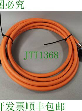 原装供应力士乐 REH0800 03 44 E130266 RKH0011/004.8 R91140359