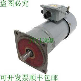 齿轮电机 400 供应二手JENJEY 460V F22 原装