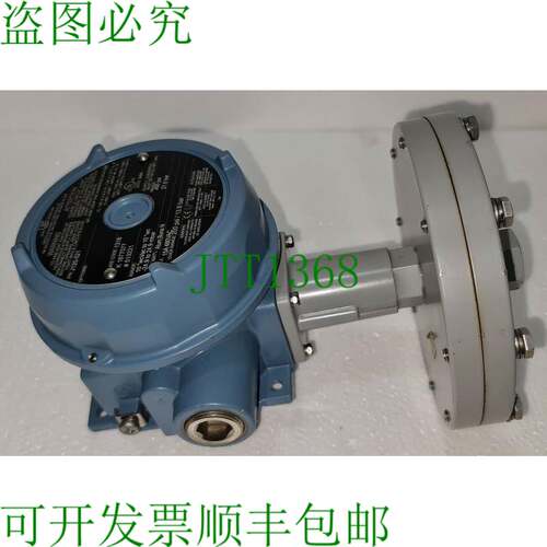 United Controls J120-521Pressure 1 Spdt中断器，双伸缩