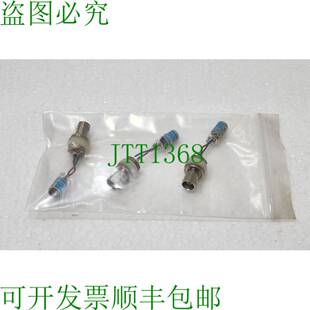 Hamamatsu R1107 光电管带连接器适用于 Aquafine 18176-1