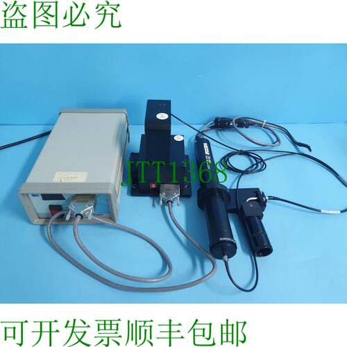 原装供应BW Tek BTC611E 显示屏 C 显示屏 TRD-1003-R4 2