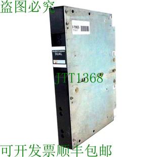 20MA 原装 999F EMD PLC 供应EUR二手OTHERM