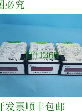 原装供应第 1 个 MKS SA86918 控制器