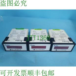供应第 SA86918 MKS 控制器 个 原装