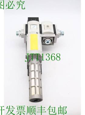 原装供应费斯托 548717 & 529853