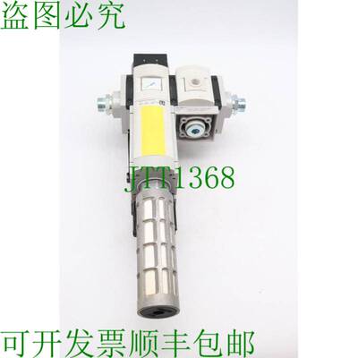 原装供应费斯托 548717 & 529853