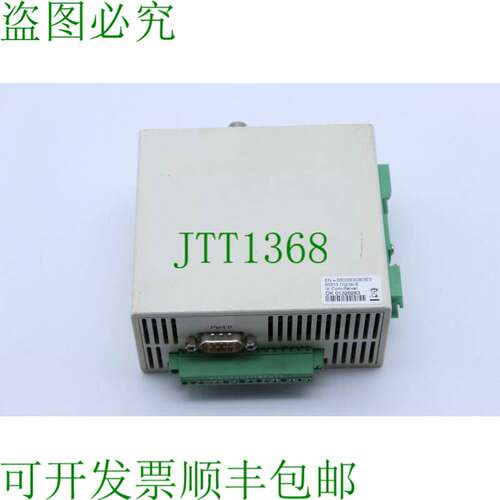 原装供应Wiesemann & Theis 50310 数字-E