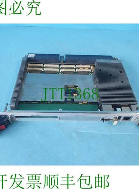 原装供应SBC624 AMIBIOS 786Q PNR SBC624-1423PP103板1