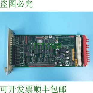 09961 REV.003 DIP 原装 15039403 0190 N394 板 供应AMAT