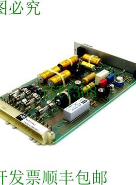 原装供应H&B P20310-4-0802460.4 和 H&B P20310408024604